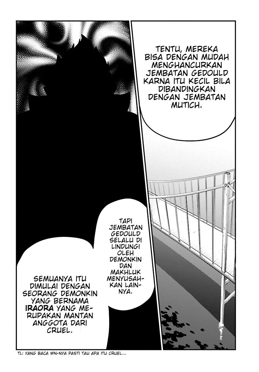 Halaman 7 dari 33