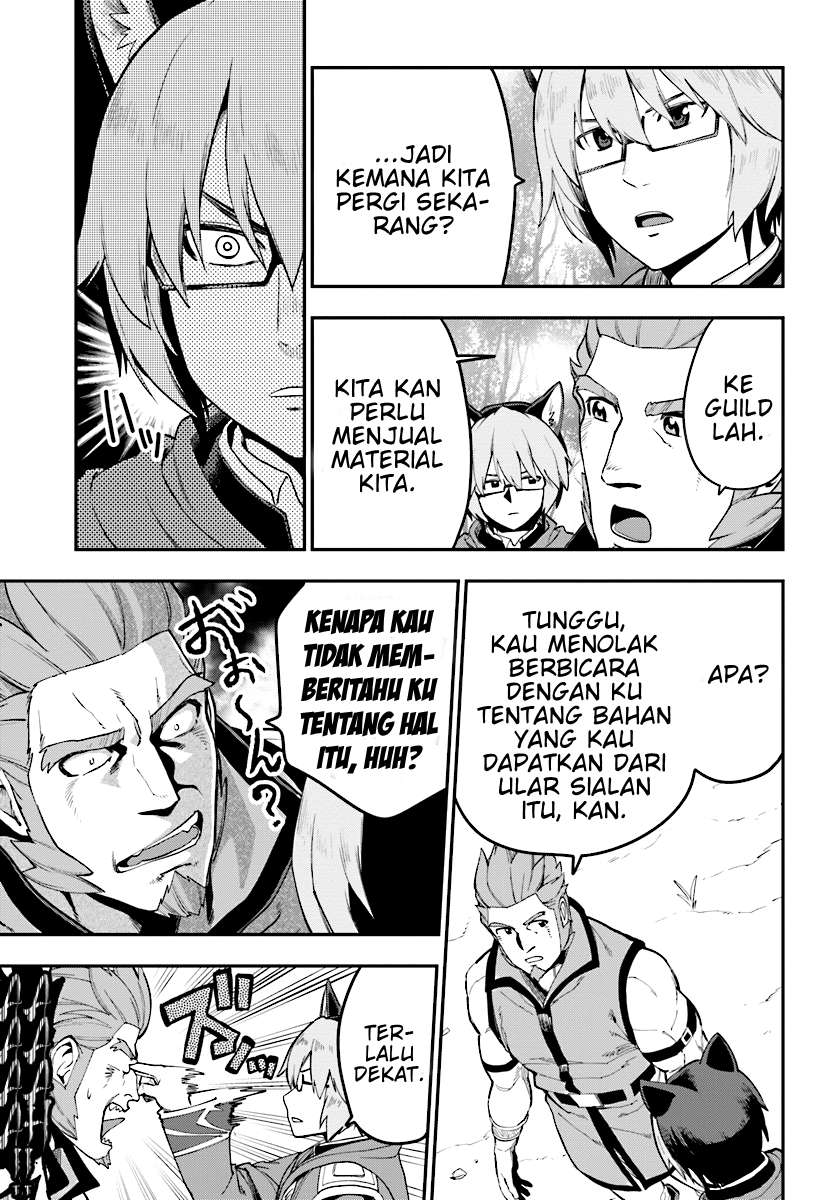 Halaman 8 dari 33