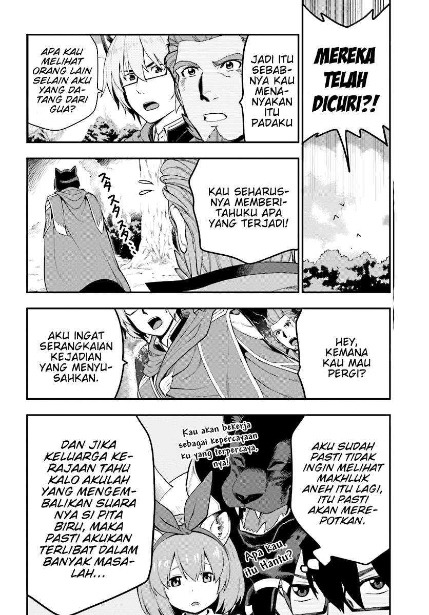 Halaman 9 dari 33