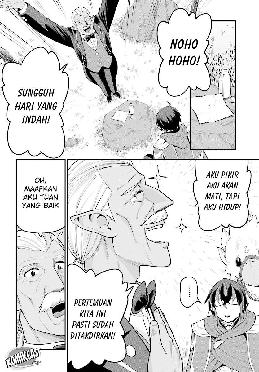 Halaman 17 dari 31