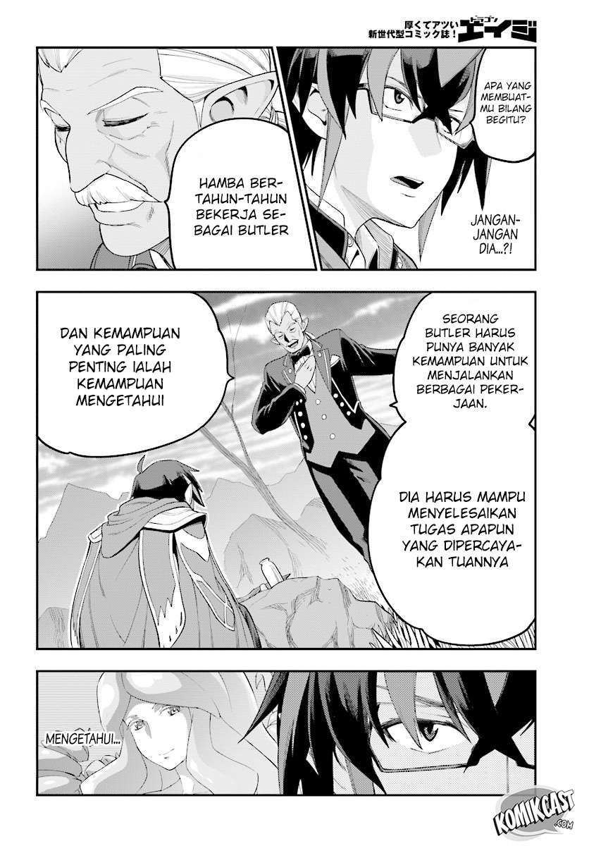 Halaman 19 dari 31