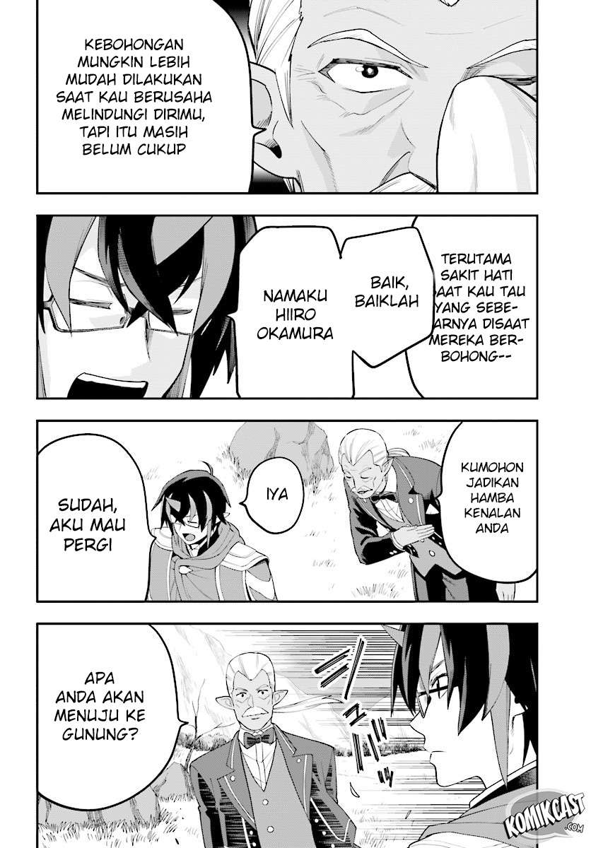 Halaman 21 dari 31
