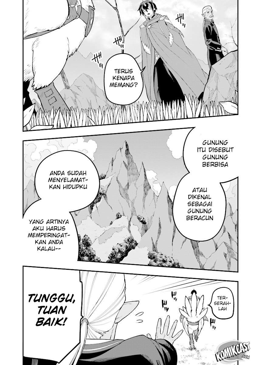 Halaman 22 dari 31