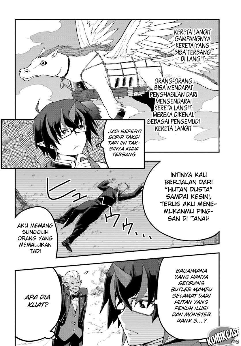 Halaman 28 dari 31