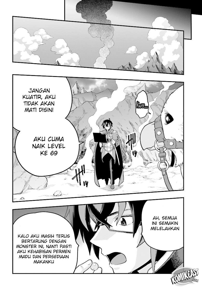 Halaman 8 dari 31