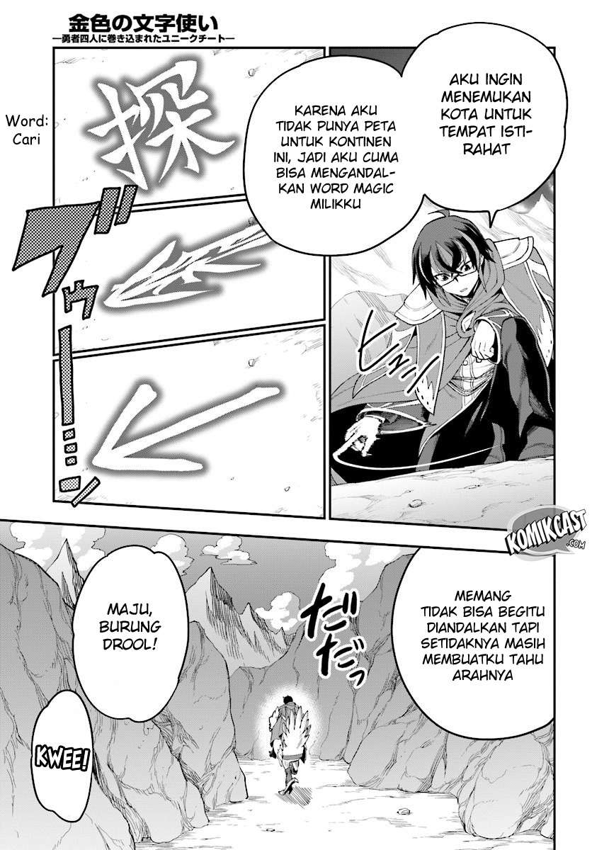 Halaman 9 dari 31