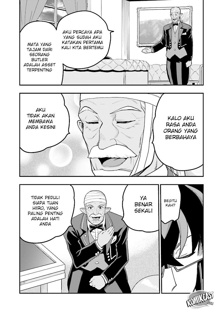 Halaman 26 dari 33