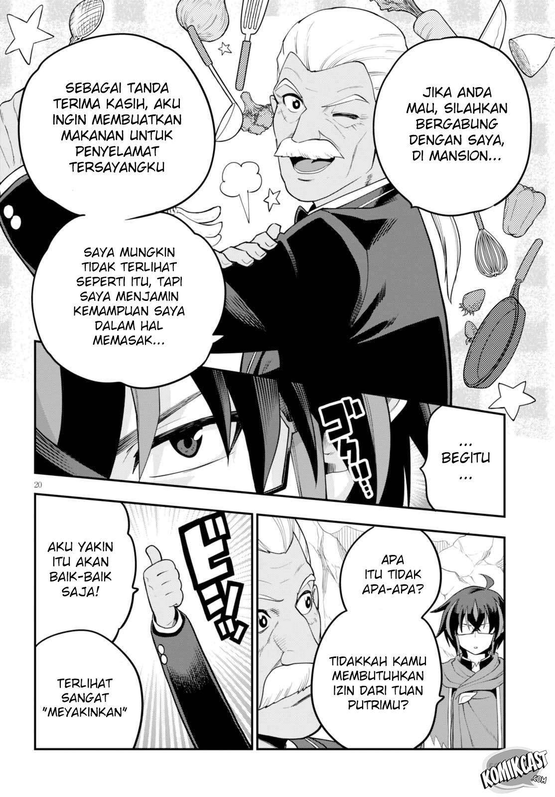 Halaman 21 dari 33