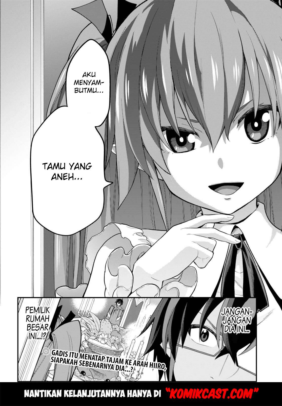 Halaman 31 dari 33