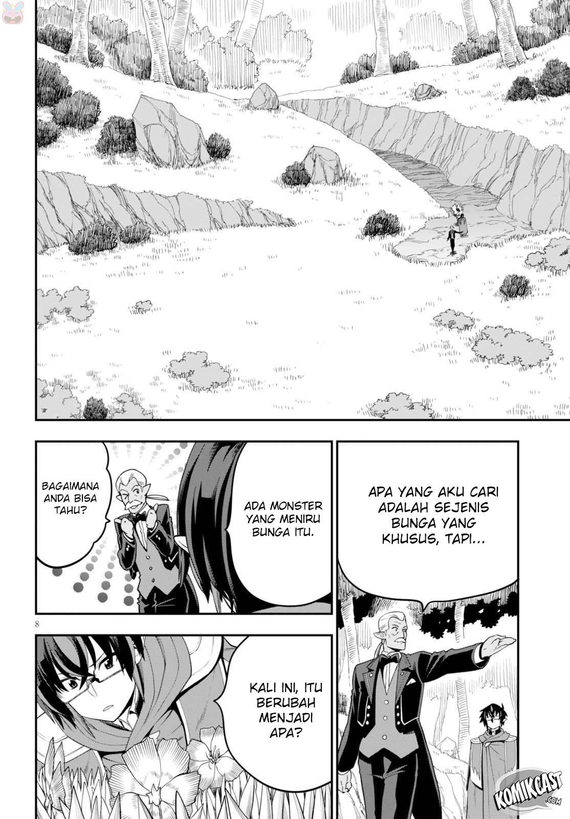 Halaman 9 dari 33