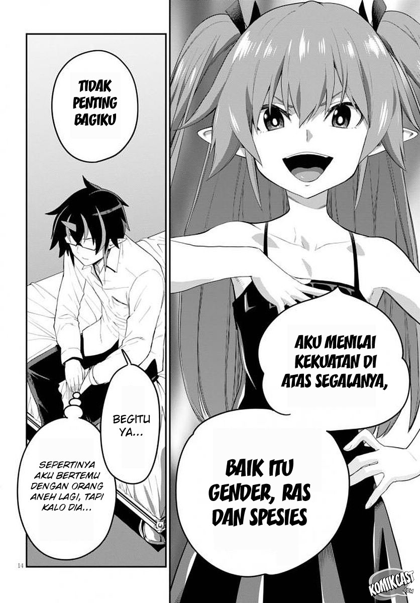 Halaman 16 dari 36