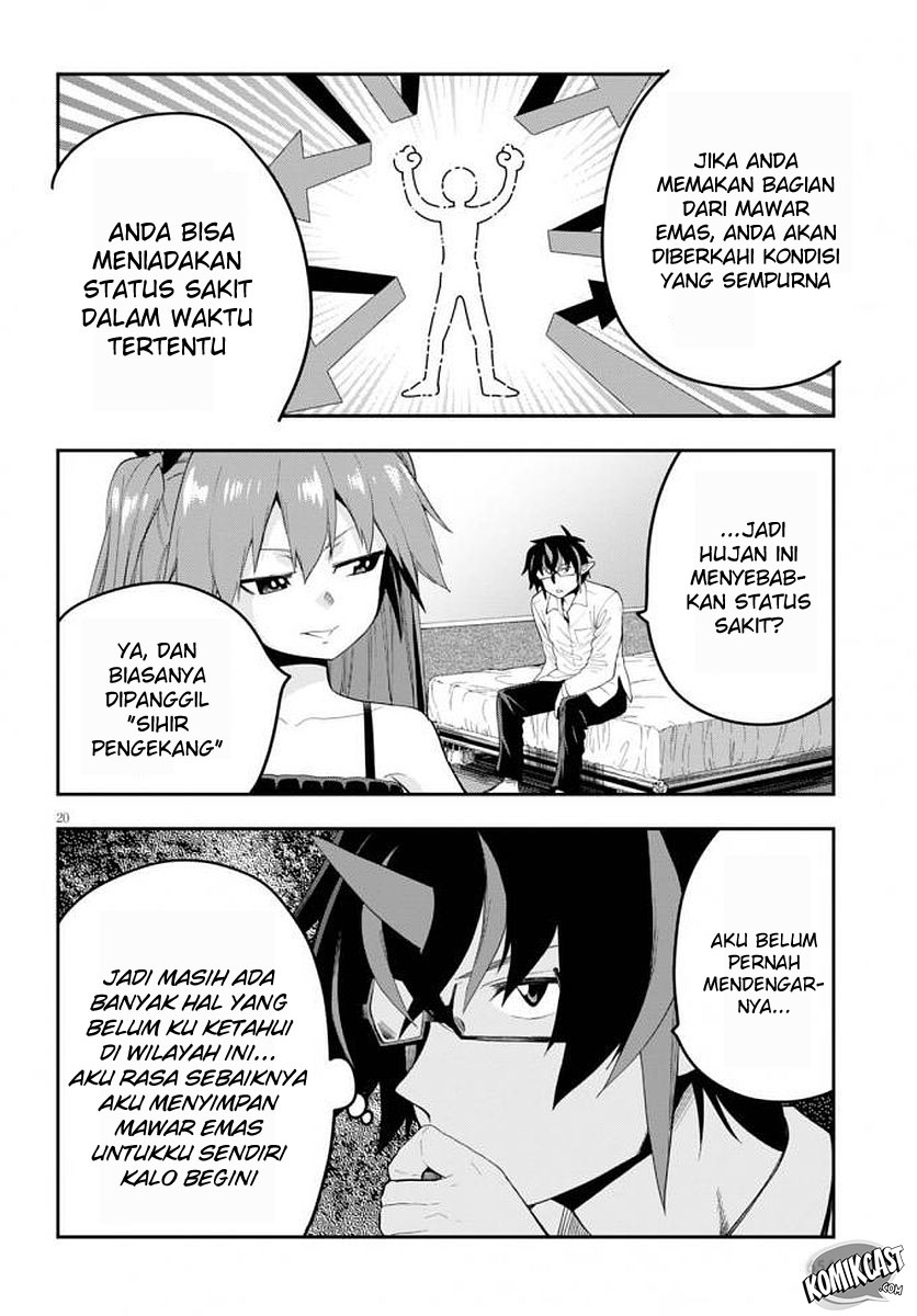 Halaman 23 dari 36