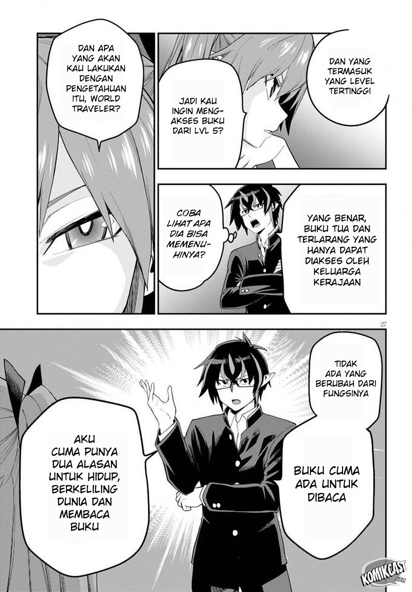 Halaman 30 dari 36