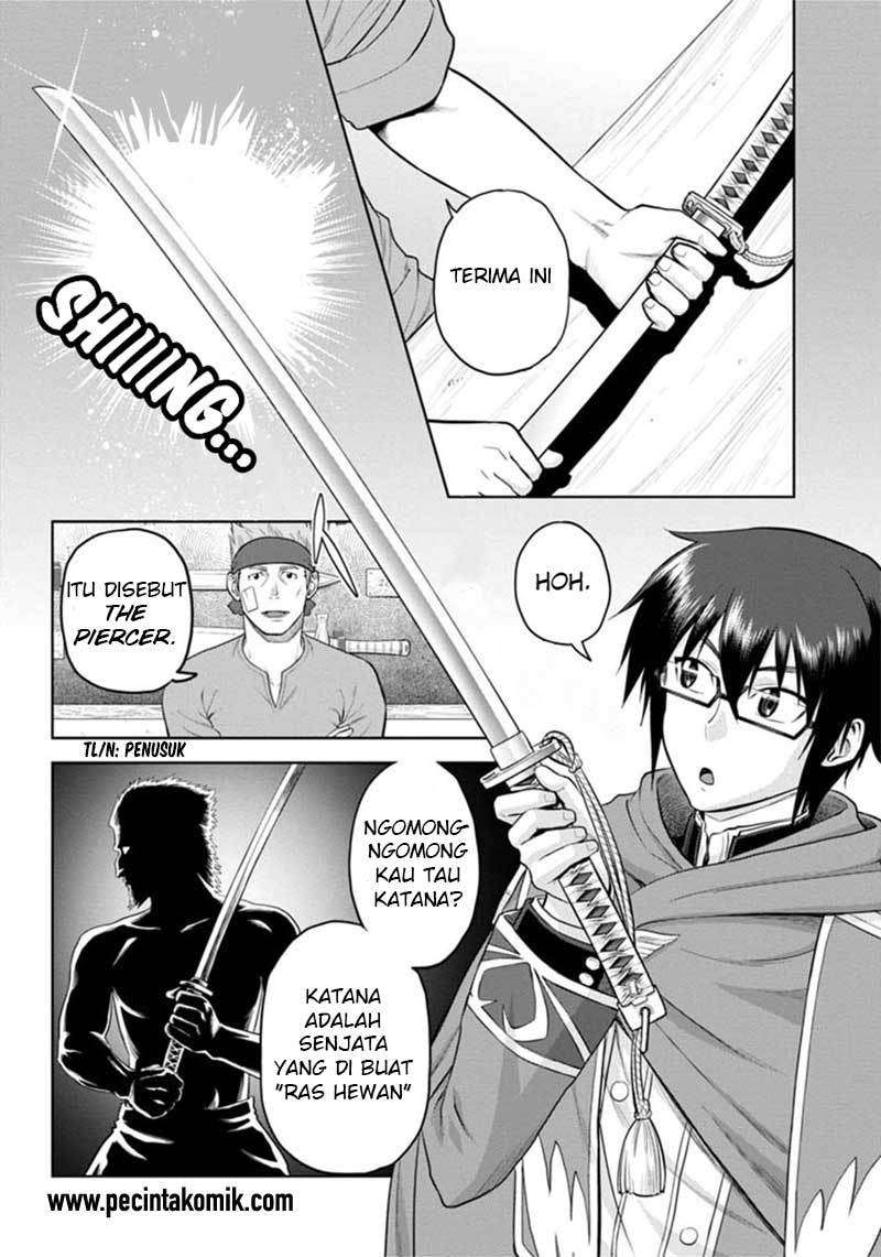 Halaman 27 dari 43