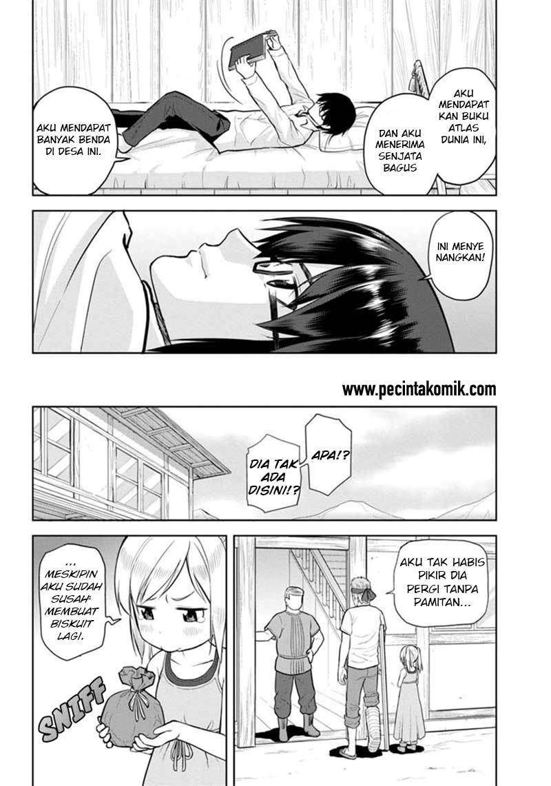 Halaman 35 dari 43