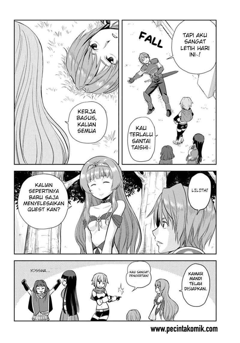 Halaman 39 dari 43