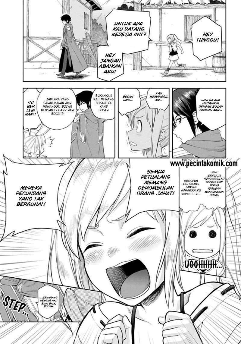 Halaman 6 dari 43