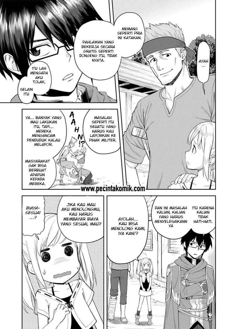 Halaman 10 dari 43