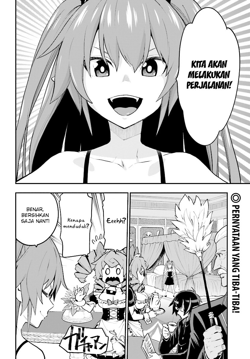 Halaman 3 dari 28