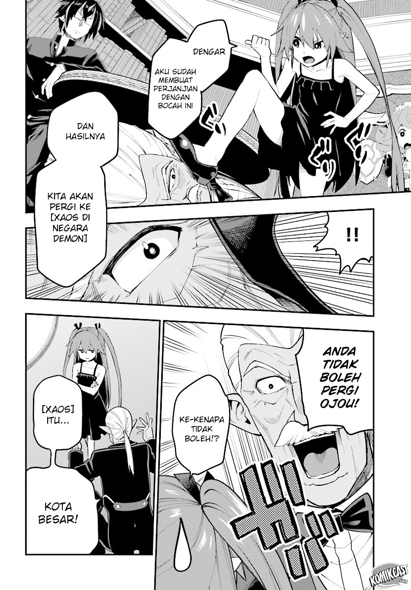 Halaman 5 dari 28