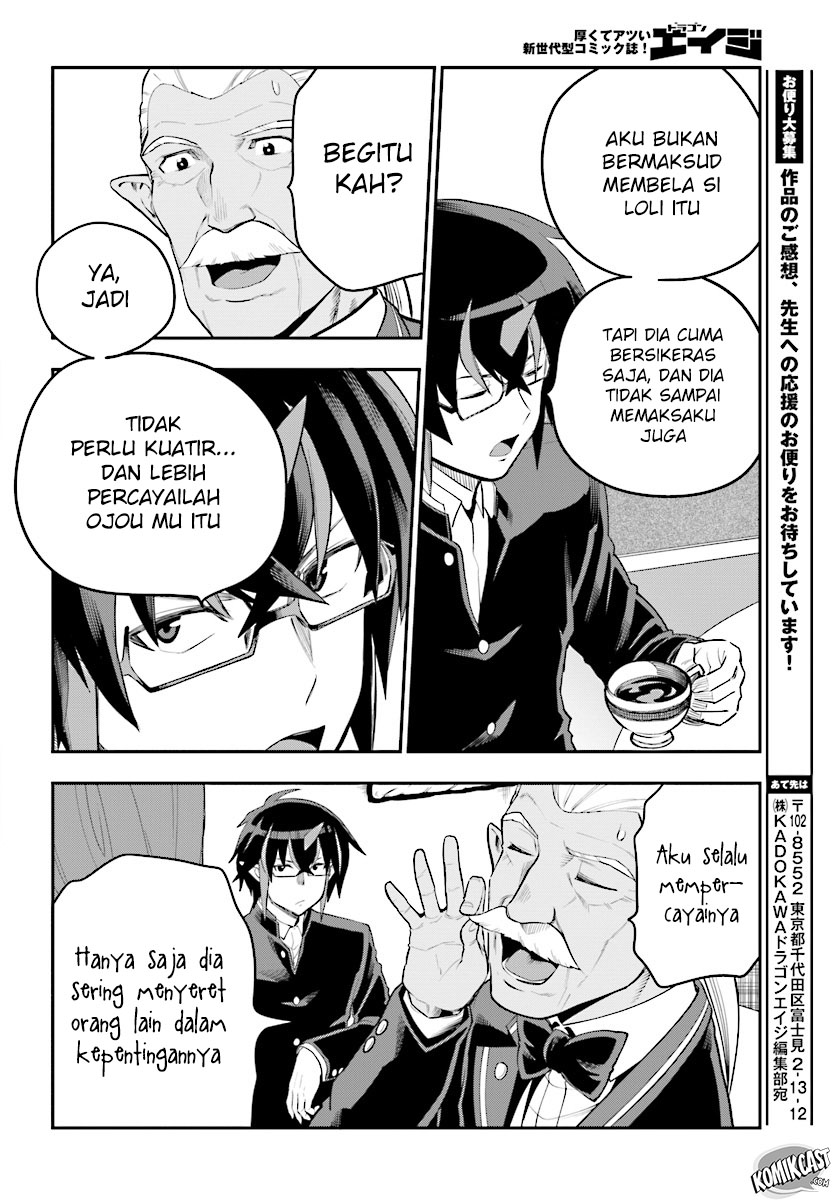 Halaman 9 dari 28