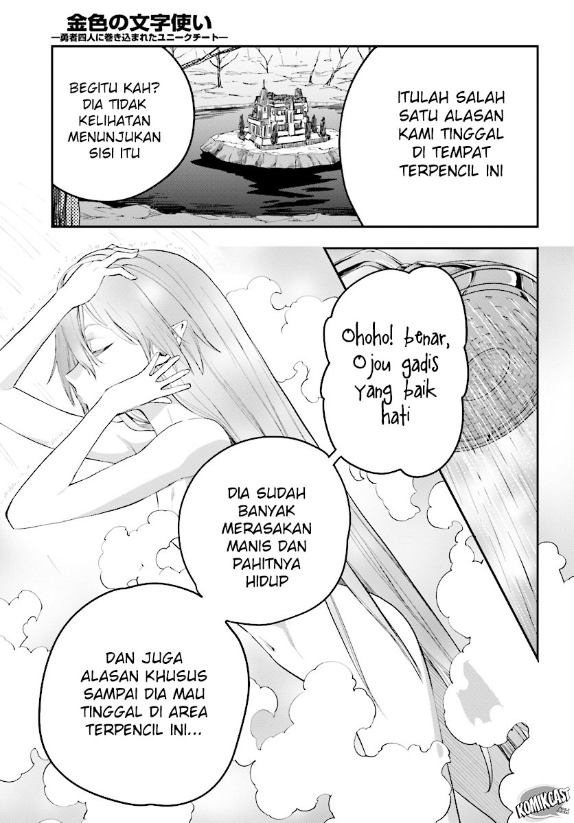 Halaman 10 dari 28