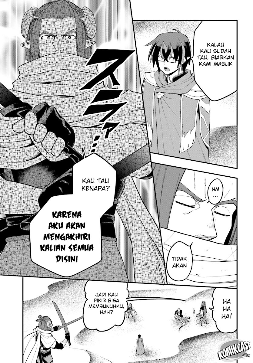 Halaman 17 dari 29