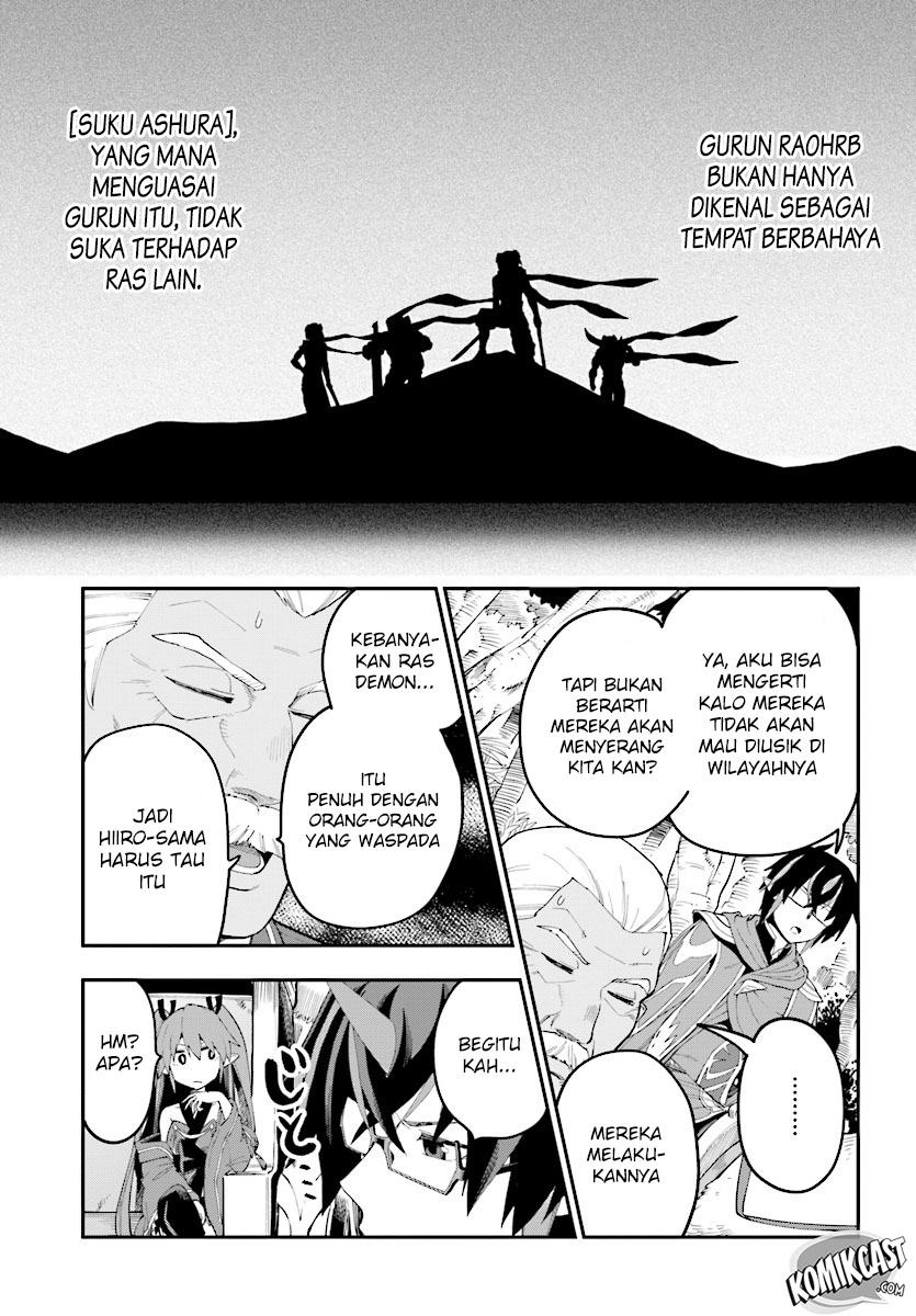 Halaman 4 dari 29