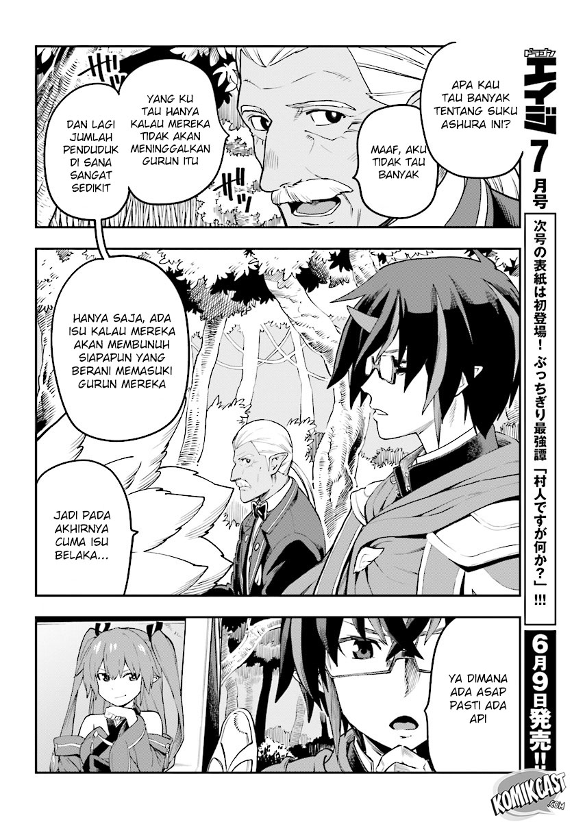 Halaman 5 dari 29