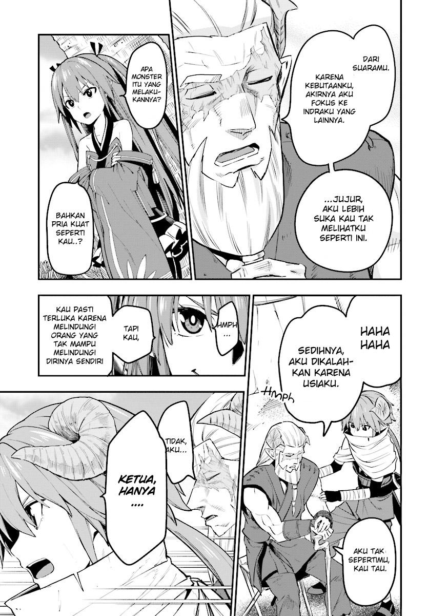 Halaman 9 dari 37