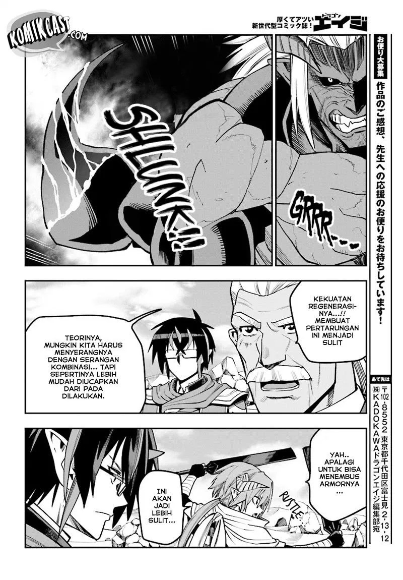 Halaman 29 dari 32