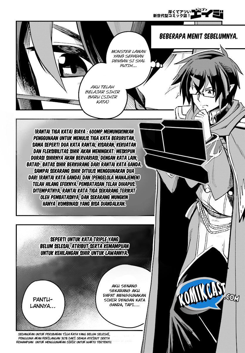 Halaman 4 dari 32