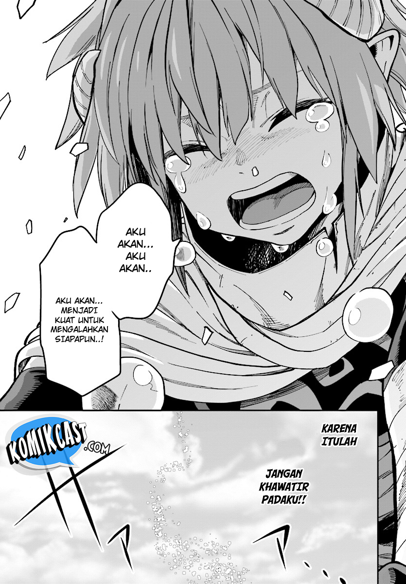 Halaman 22 dari 26