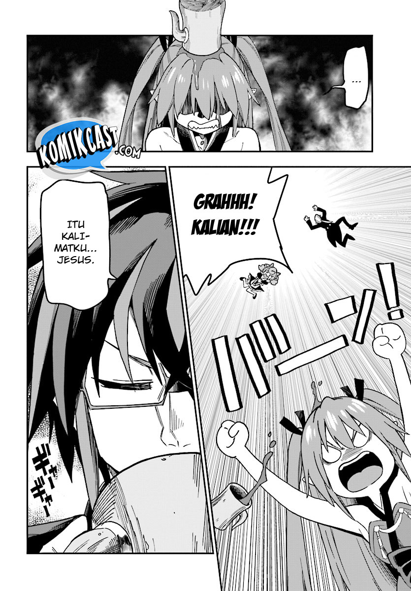 Halaman 22 dari 36
