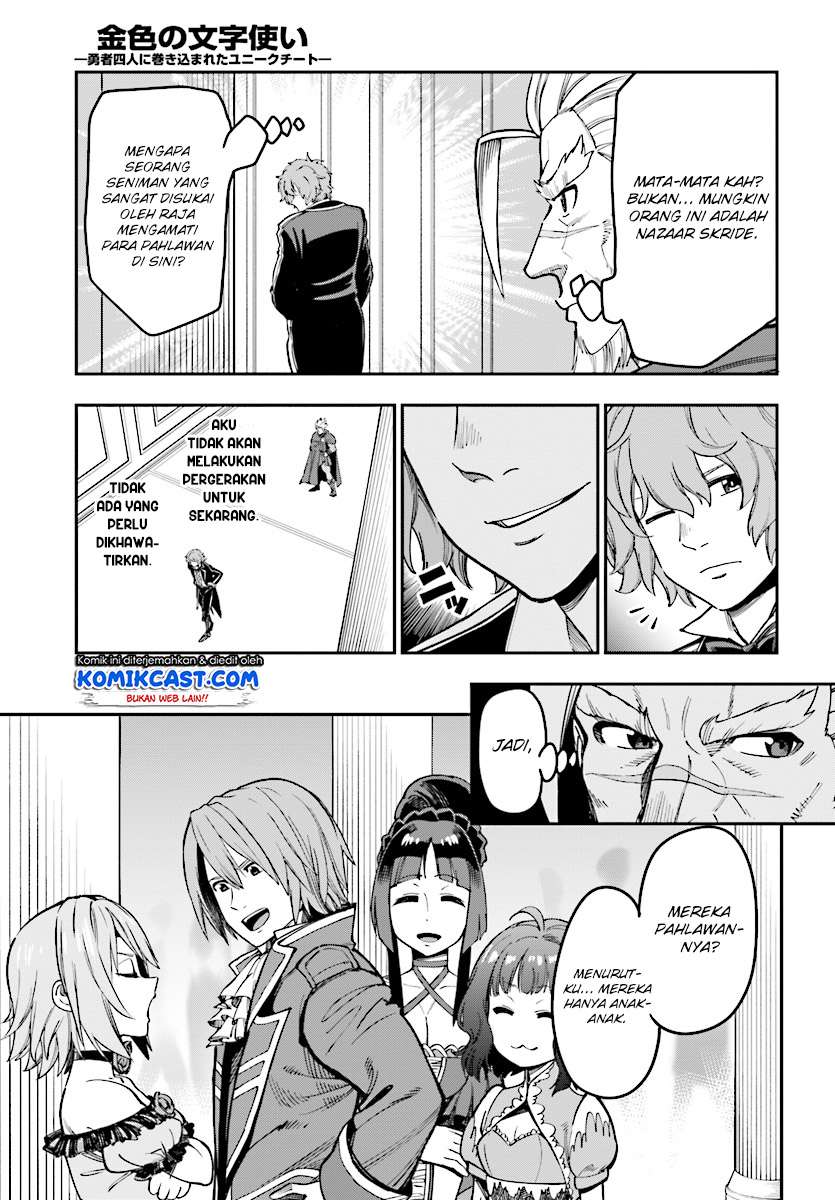 Halaman 5 dari 35