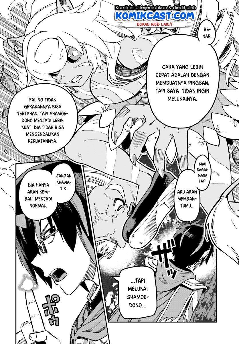 Halaman 18 dari 29
