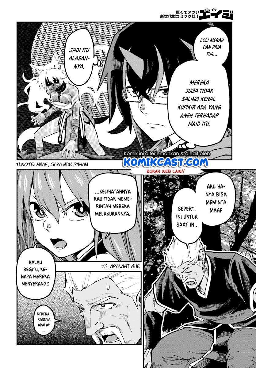 Halaman 24 dari 29