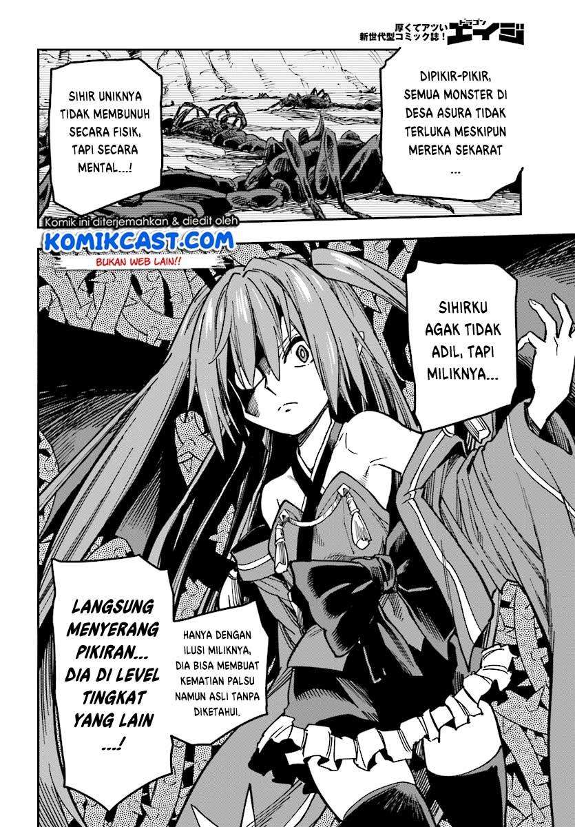 Halaman 7 dari 29