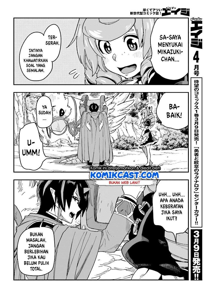 Halaman 19 dari 32