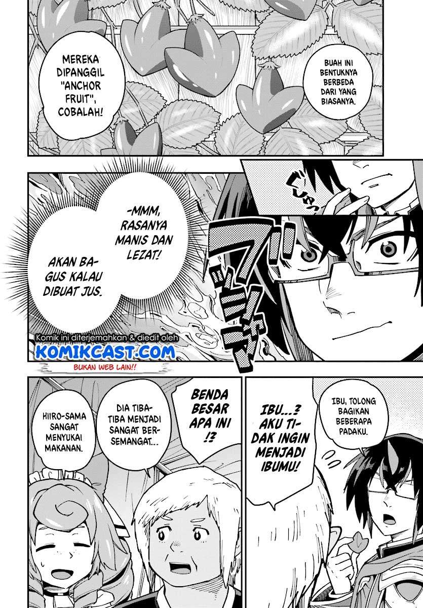 Halaman 28 dari 32