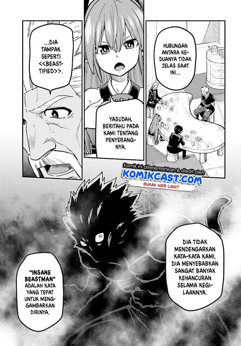 Halaman 4 dari 32