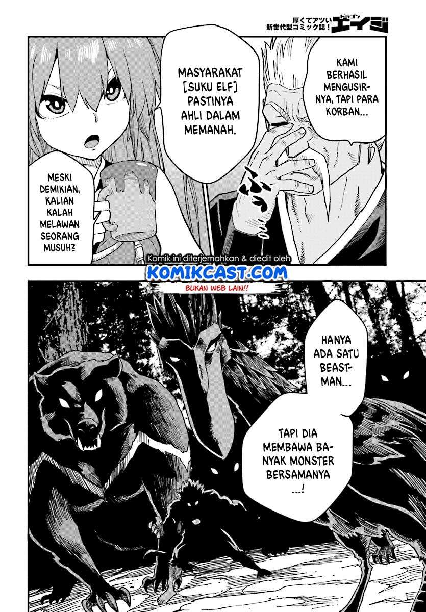 Halaman 5 dari 32