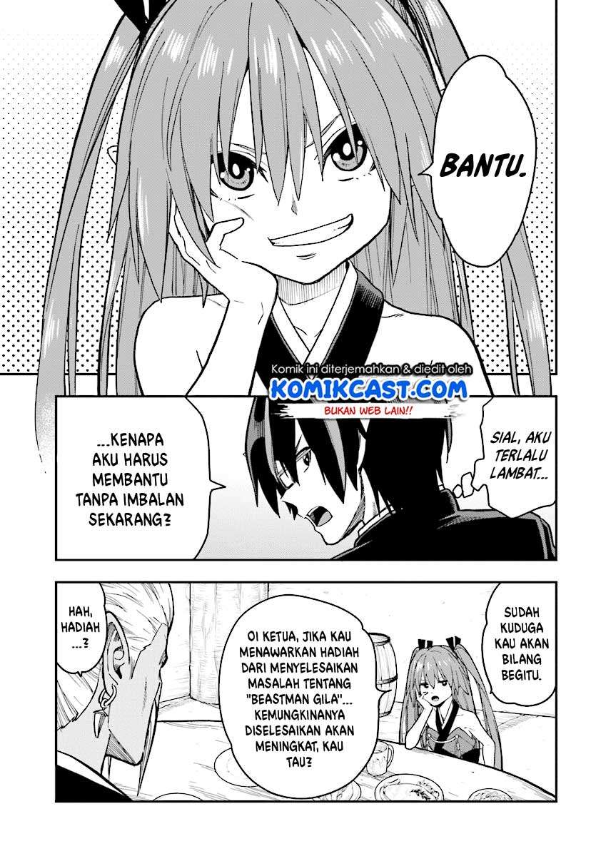 Halaman 10 dari 32