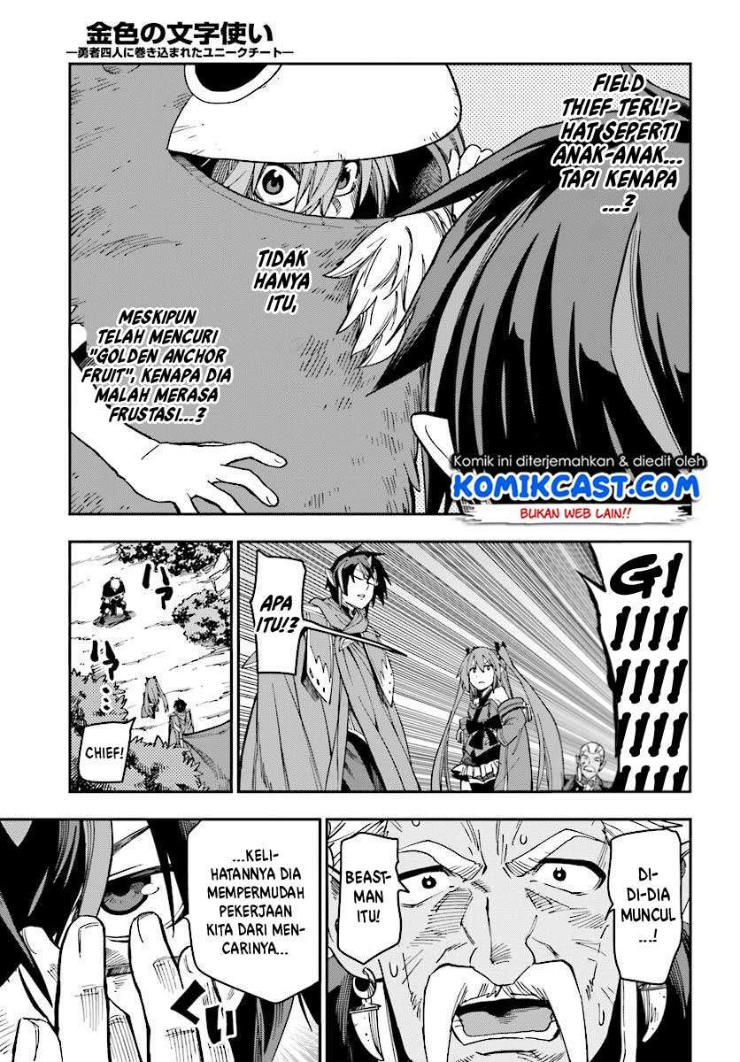 Halaman 10 dari 32