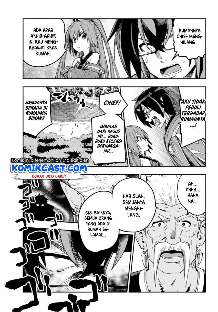 Halaman 15 dari 31