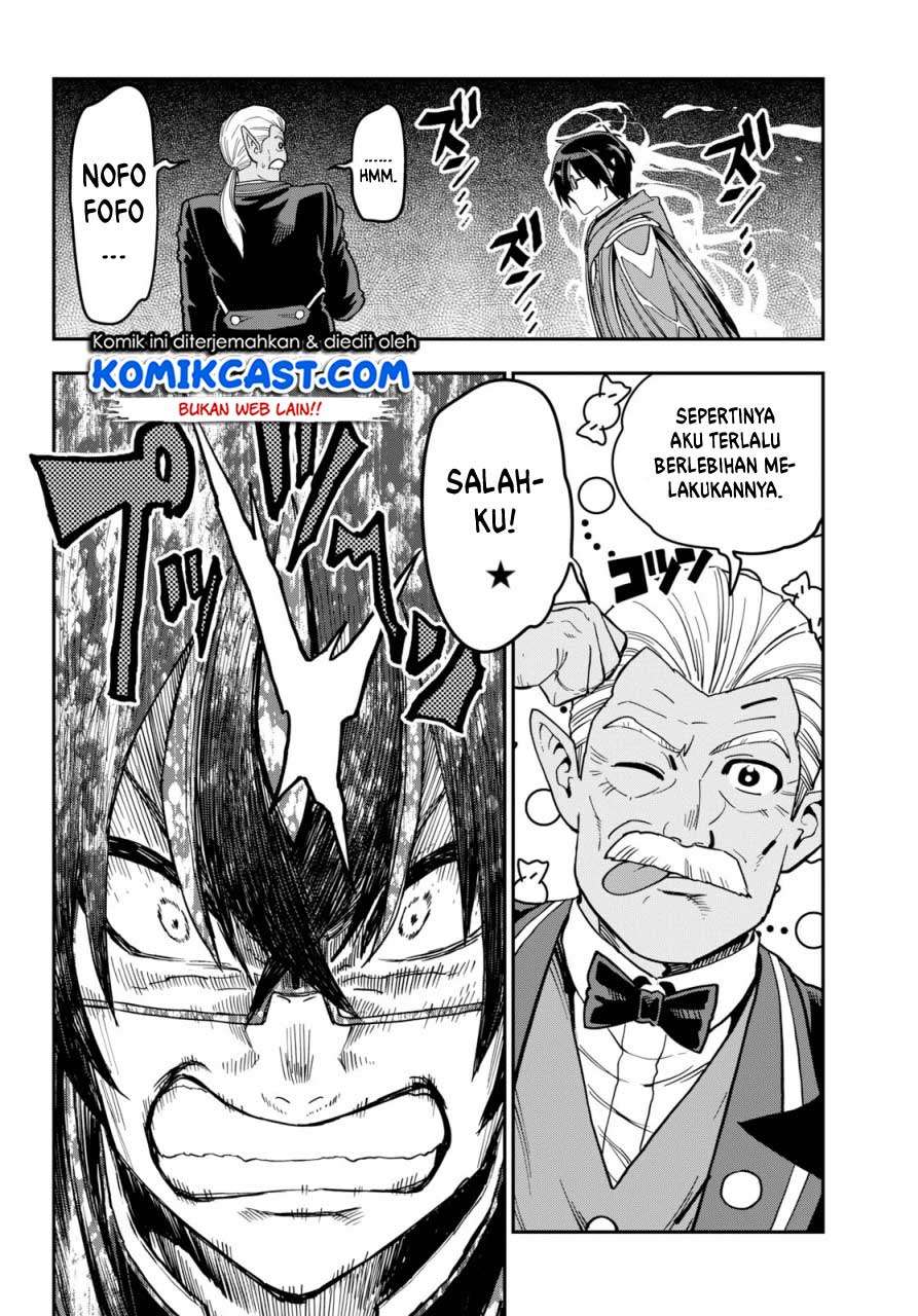 Halaman 16 dari 31
