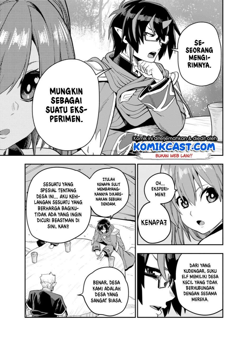 Halaman 19 dari 31