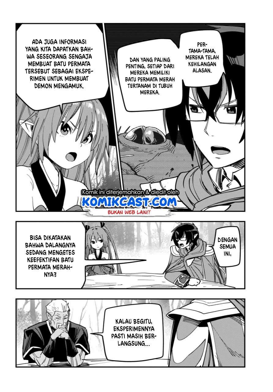 Halaman 20 dari 31