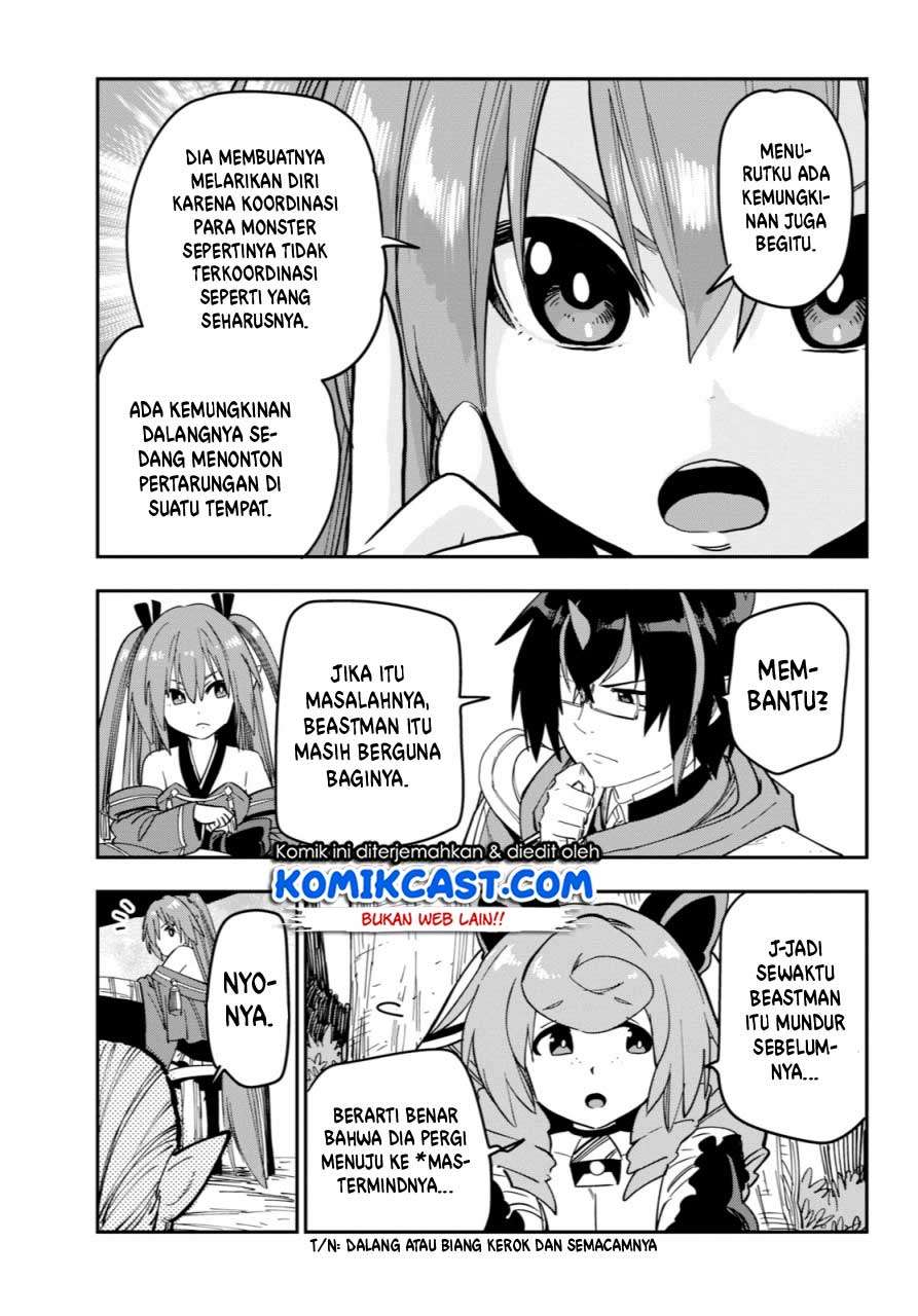Halaman 21 dari 31