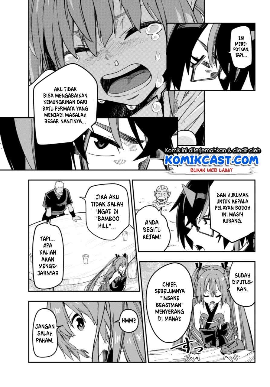 Halaman 23 dari 31